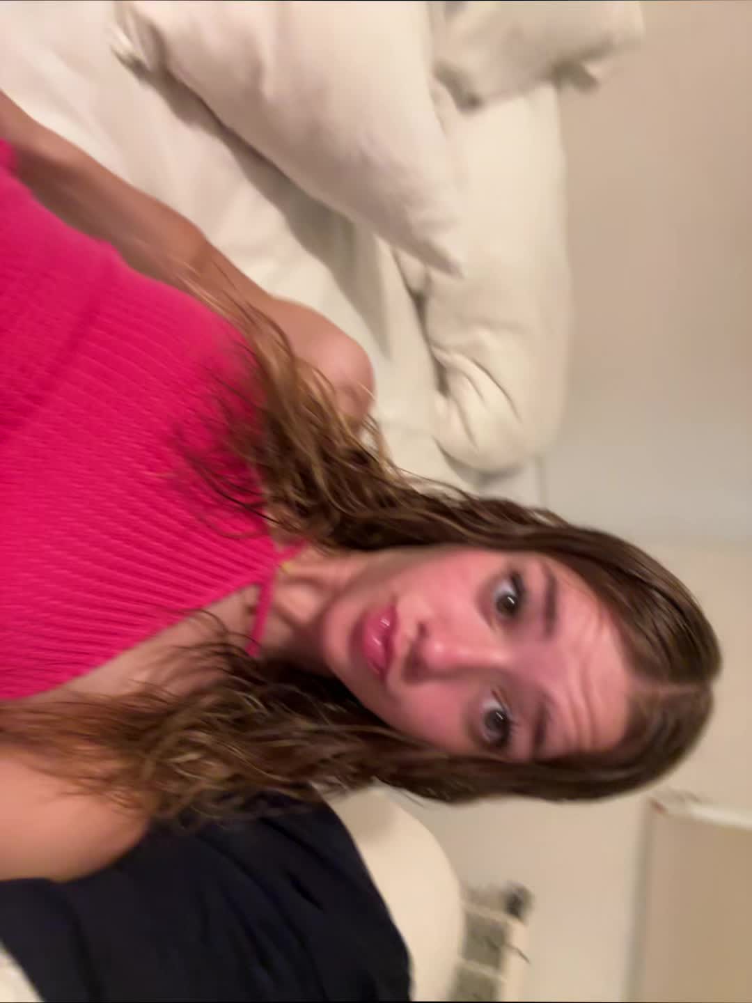 @tengo chico💍
