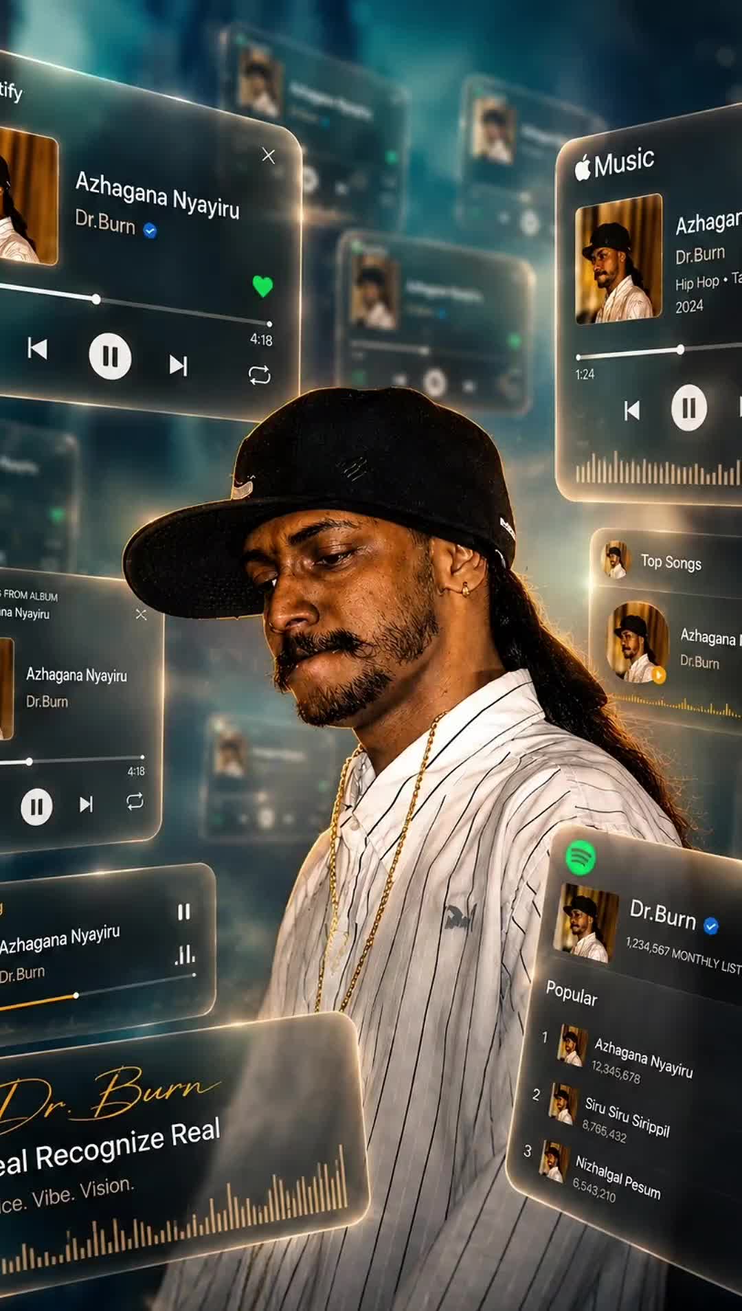@ativXmindworks
