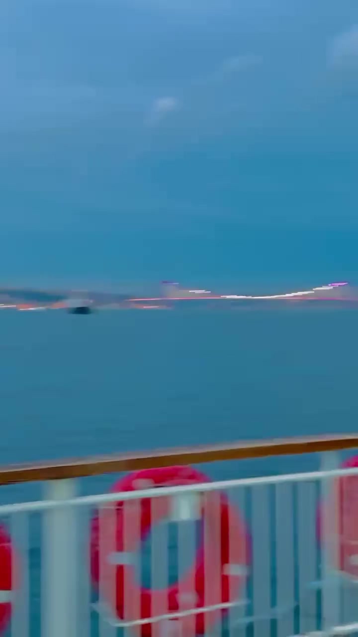 @亗pardesi*x*logϟ