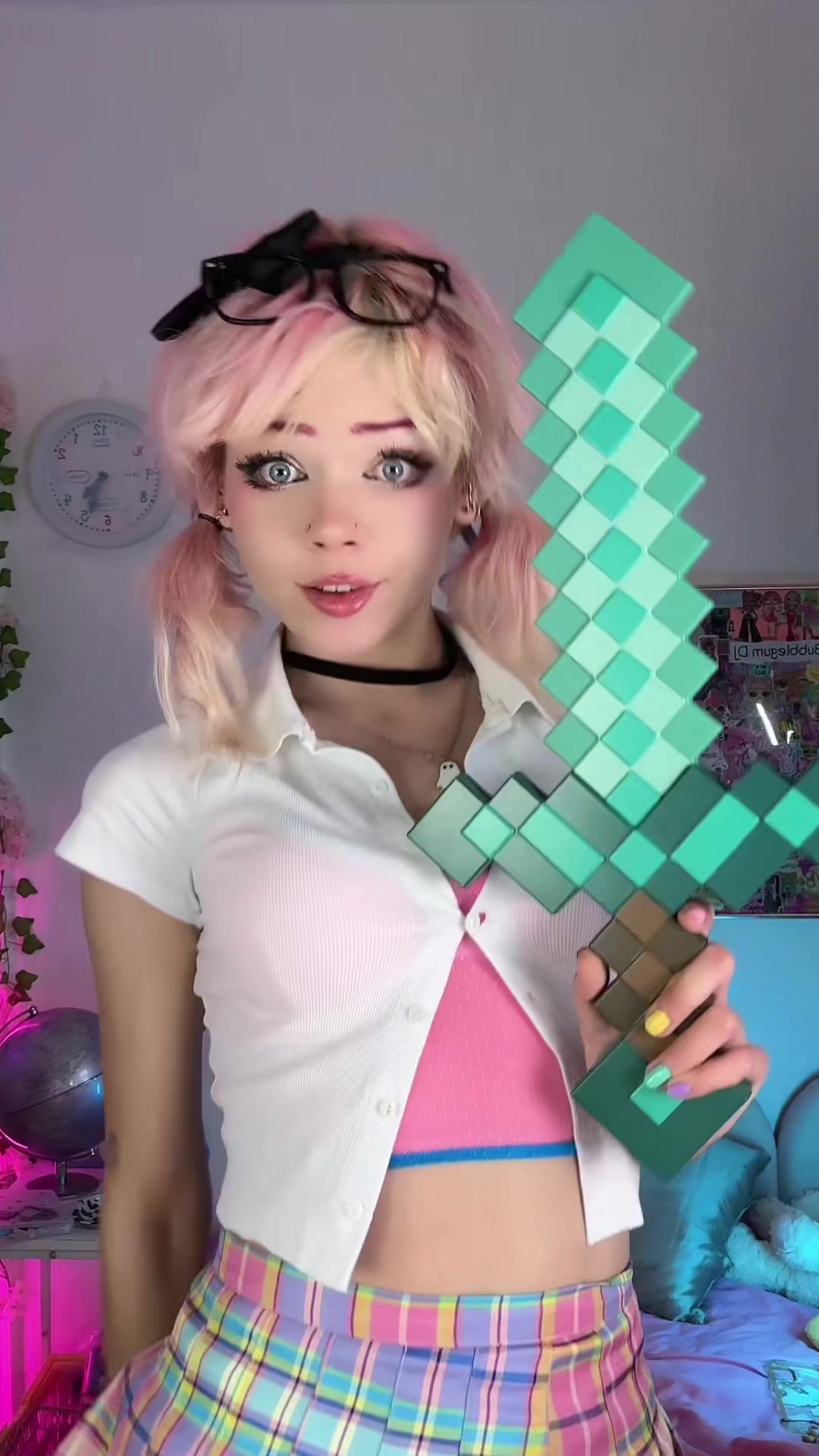 @Nat