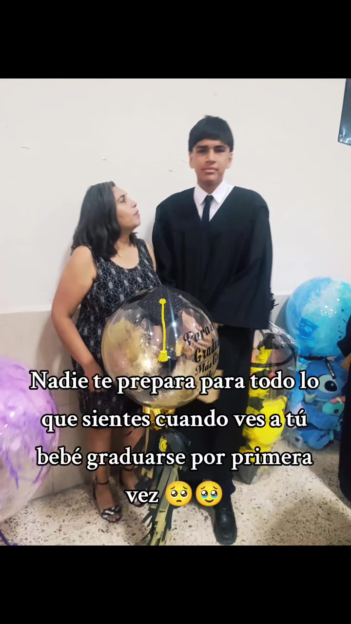 @Janet trevi&ntilde;o