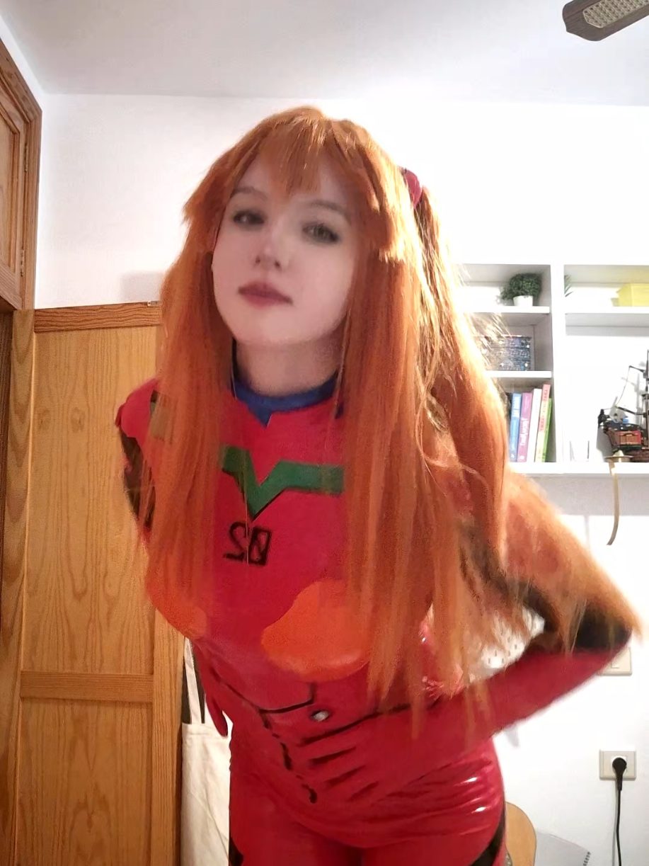 @mintyy:3