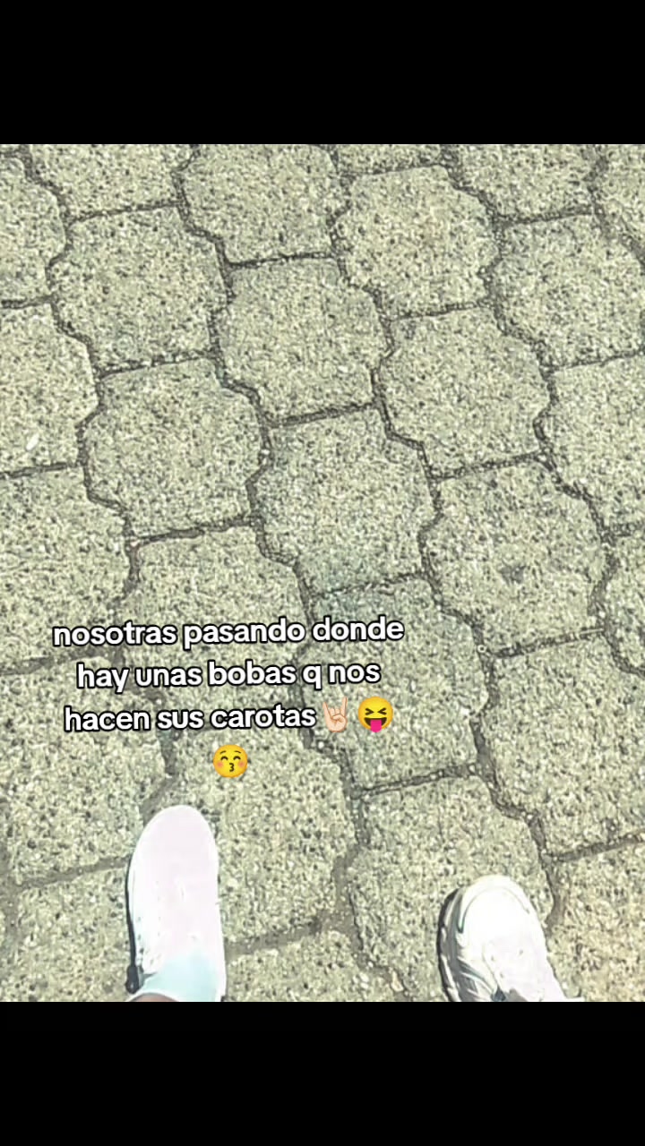 @😍{Fabi}💘