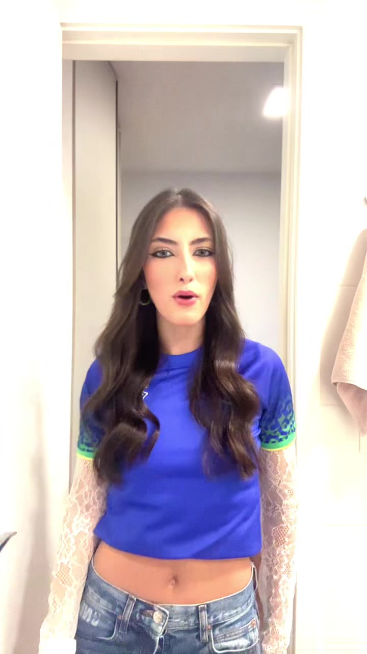 @🧿