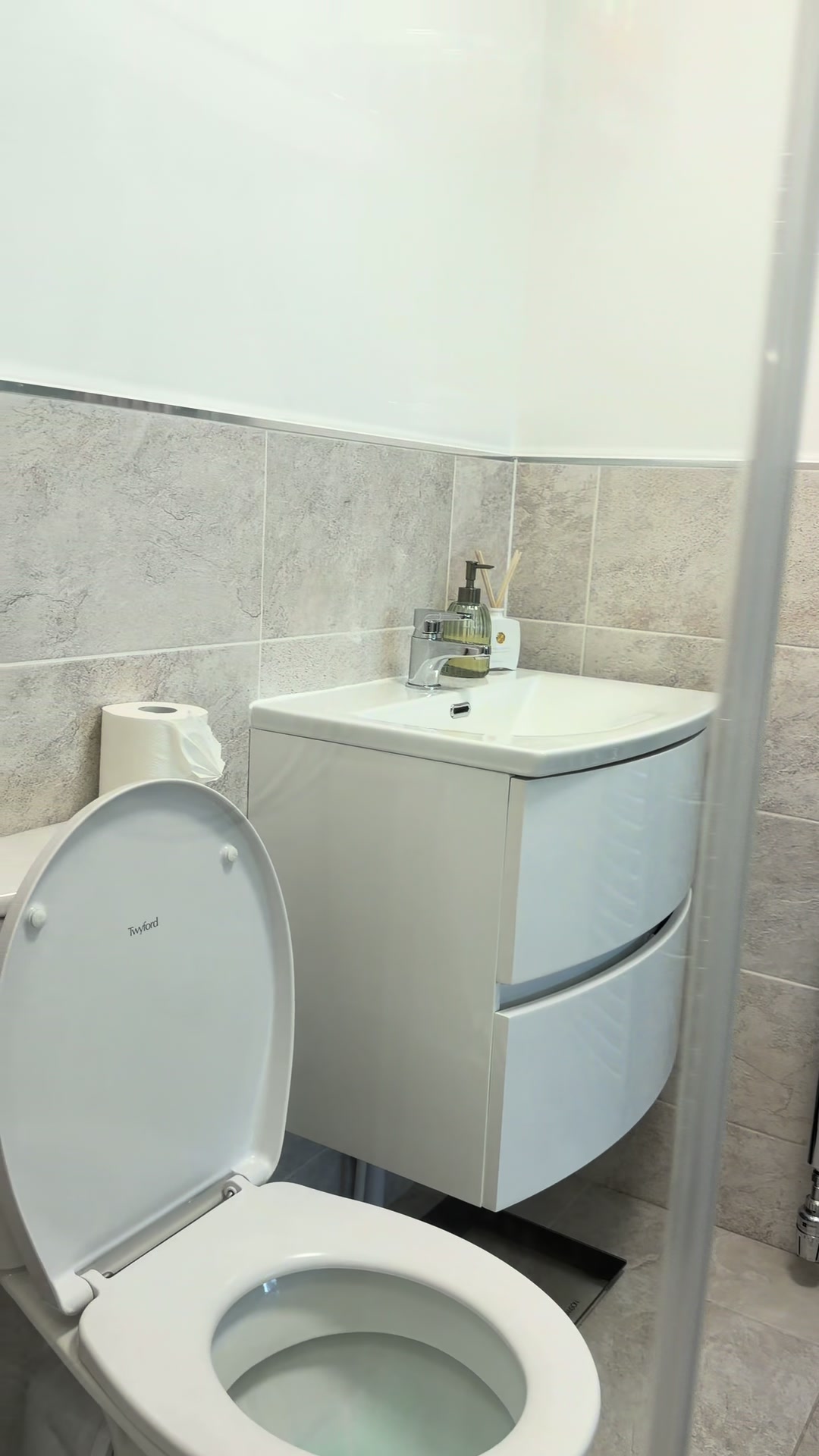 @Clean | The Cleaning Company |