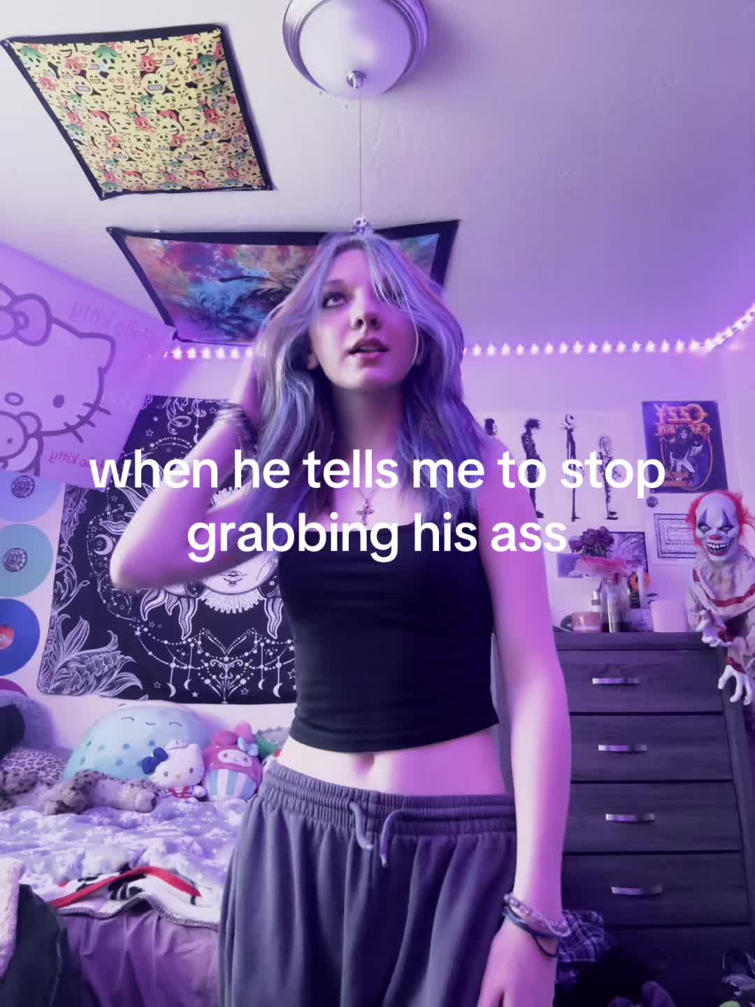 @Tay🌀🕷️