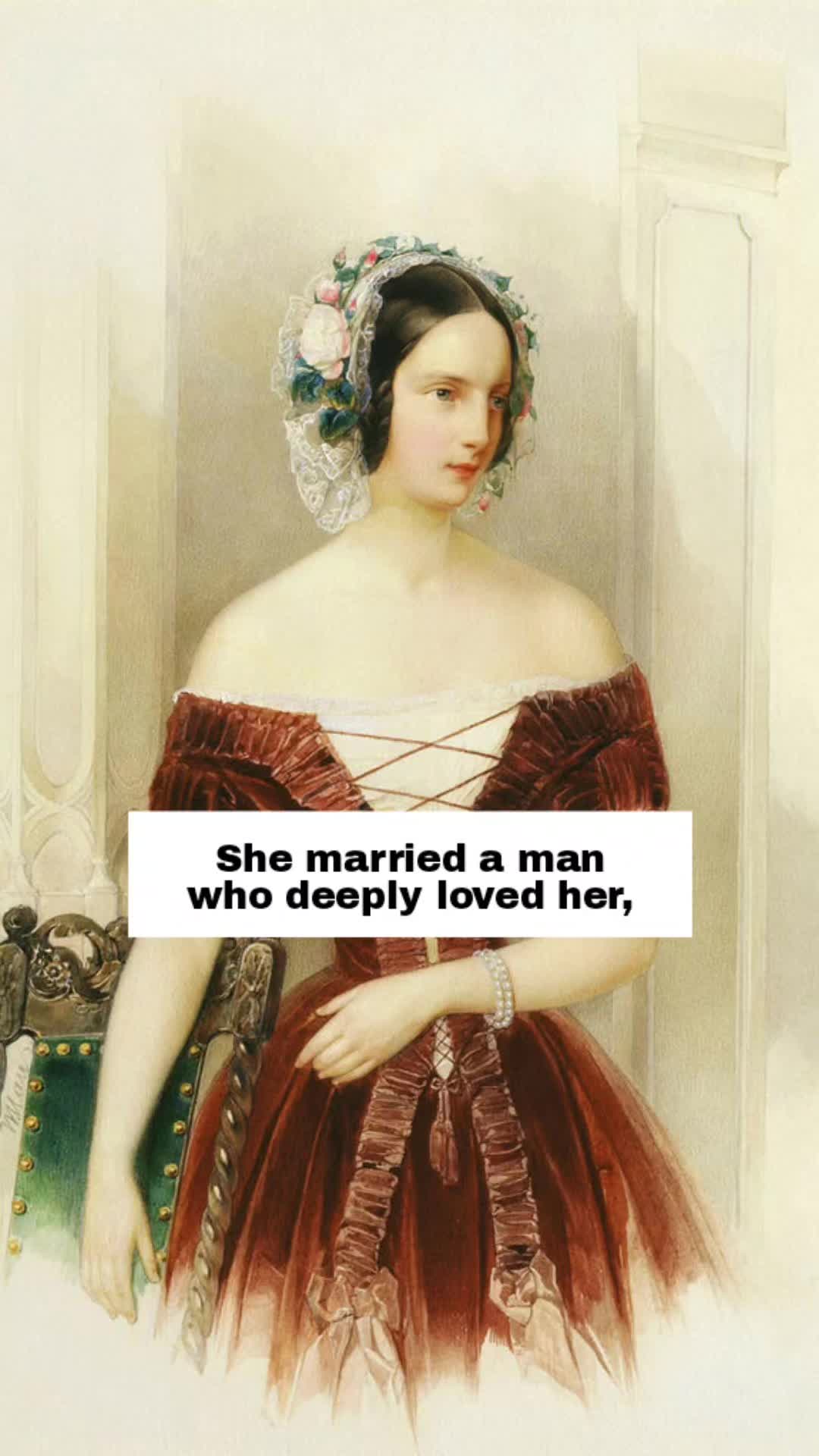 @inlovewithhistory_making_of_ig