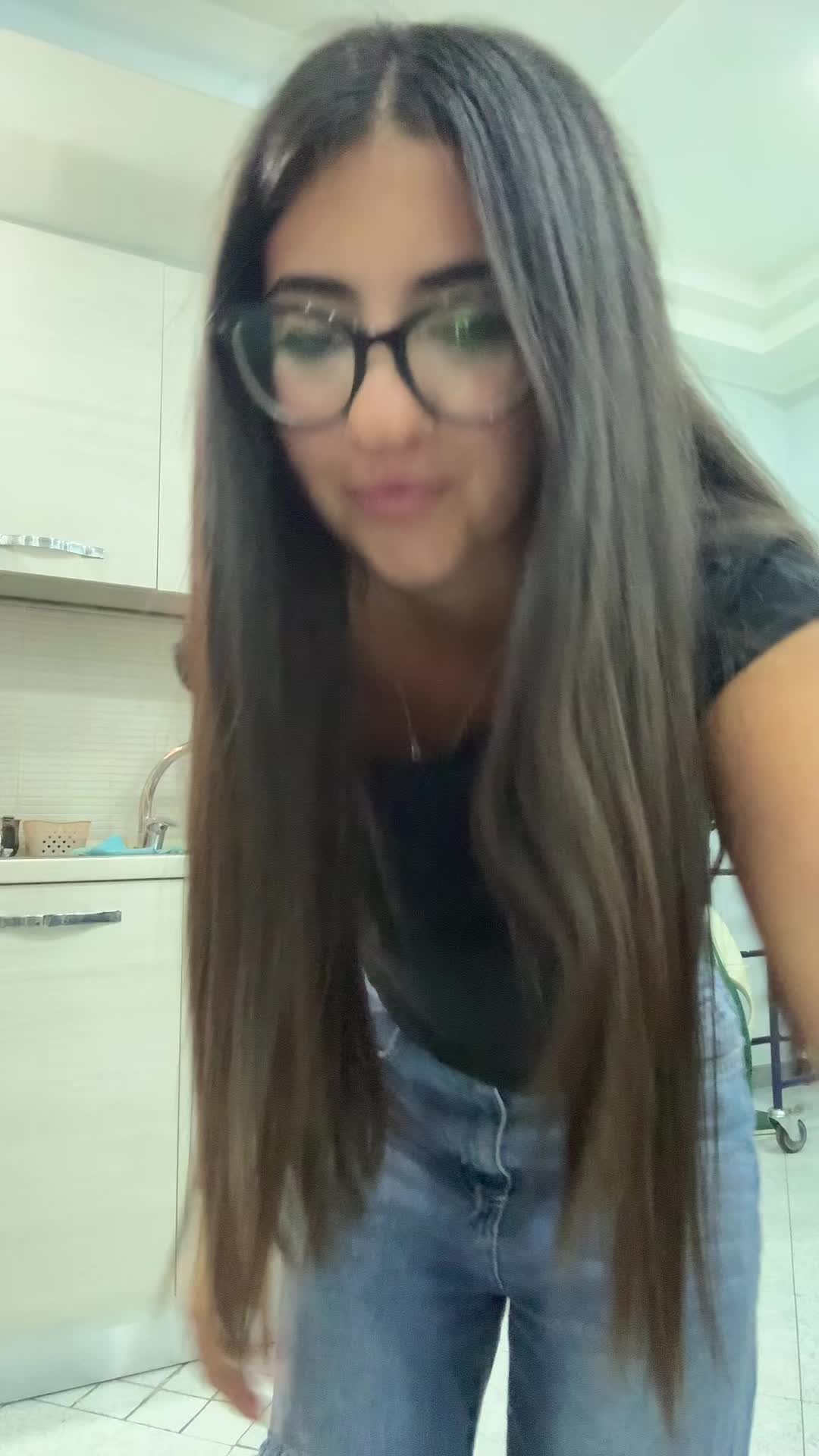 @acuidal