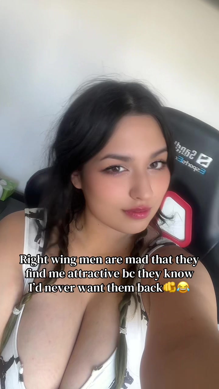 @LittleLamia