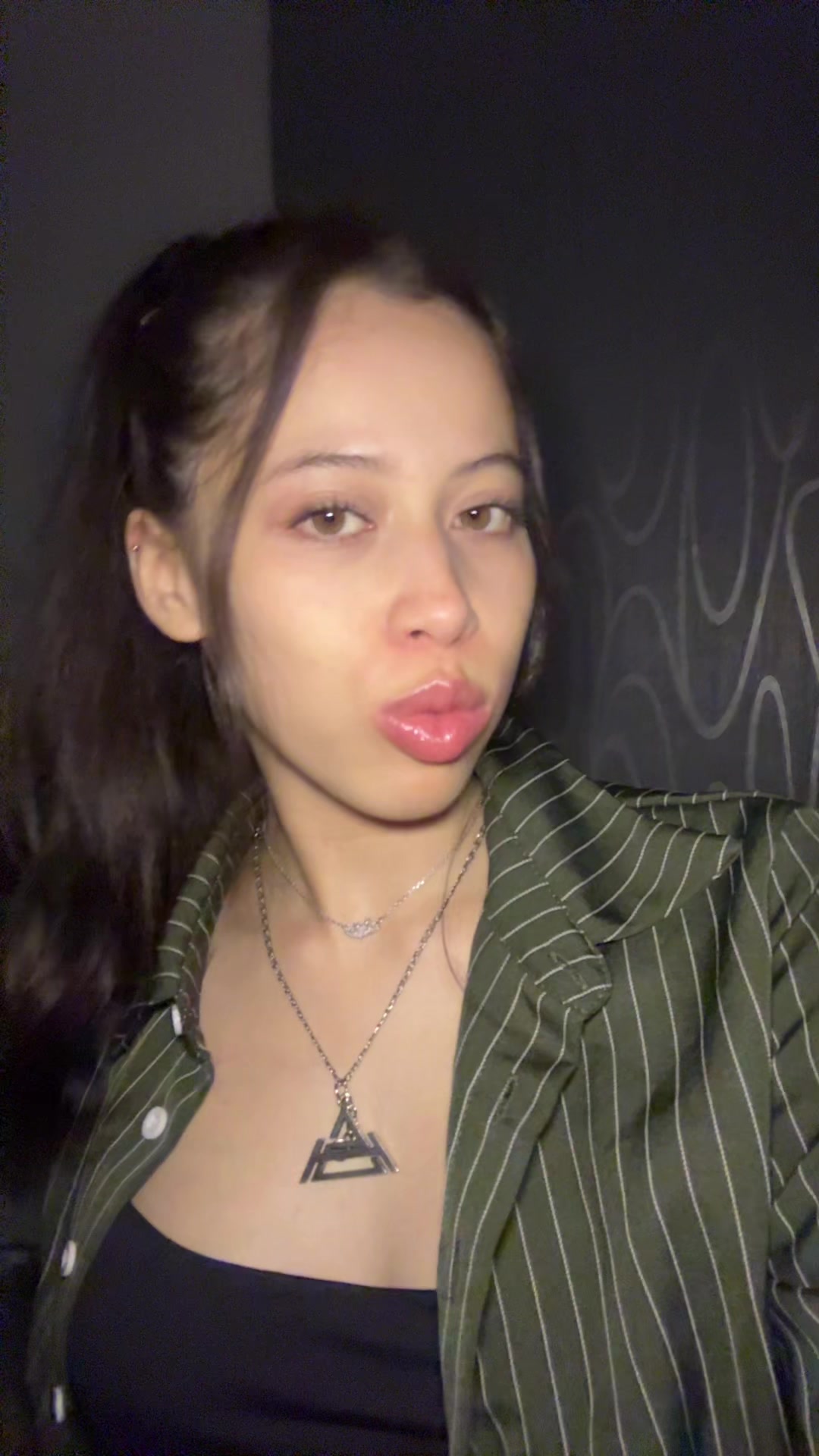 @hermaimai