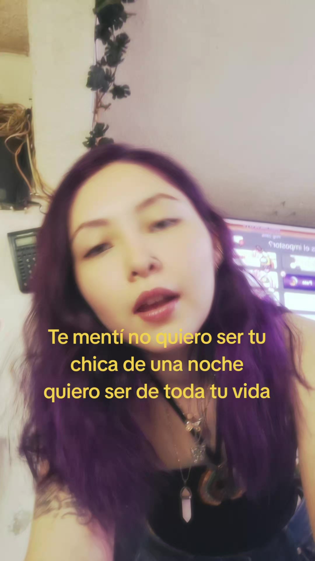 @la jaimiko𝔵'𝔬🏳️&zwj;🌈