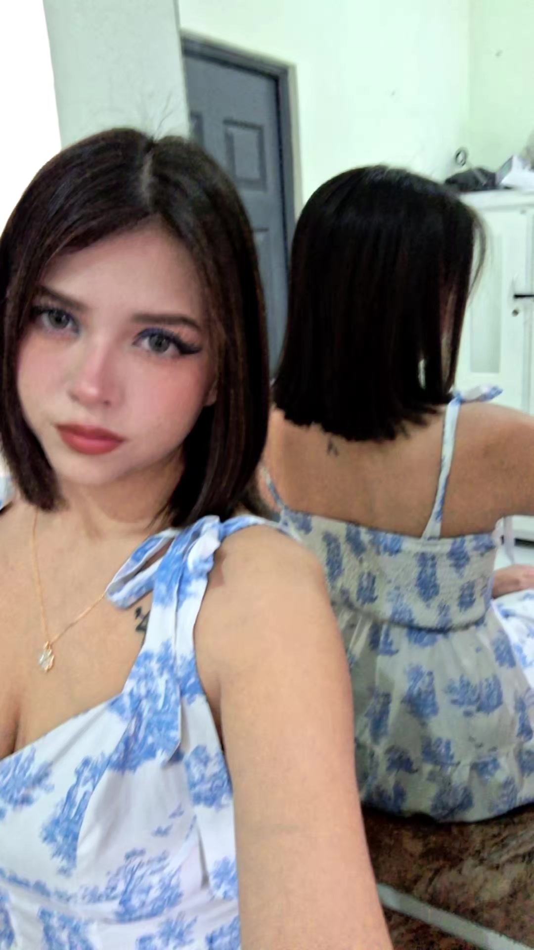 @Beckkky🥥