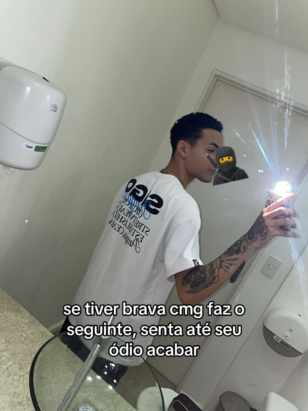 @biiellunico