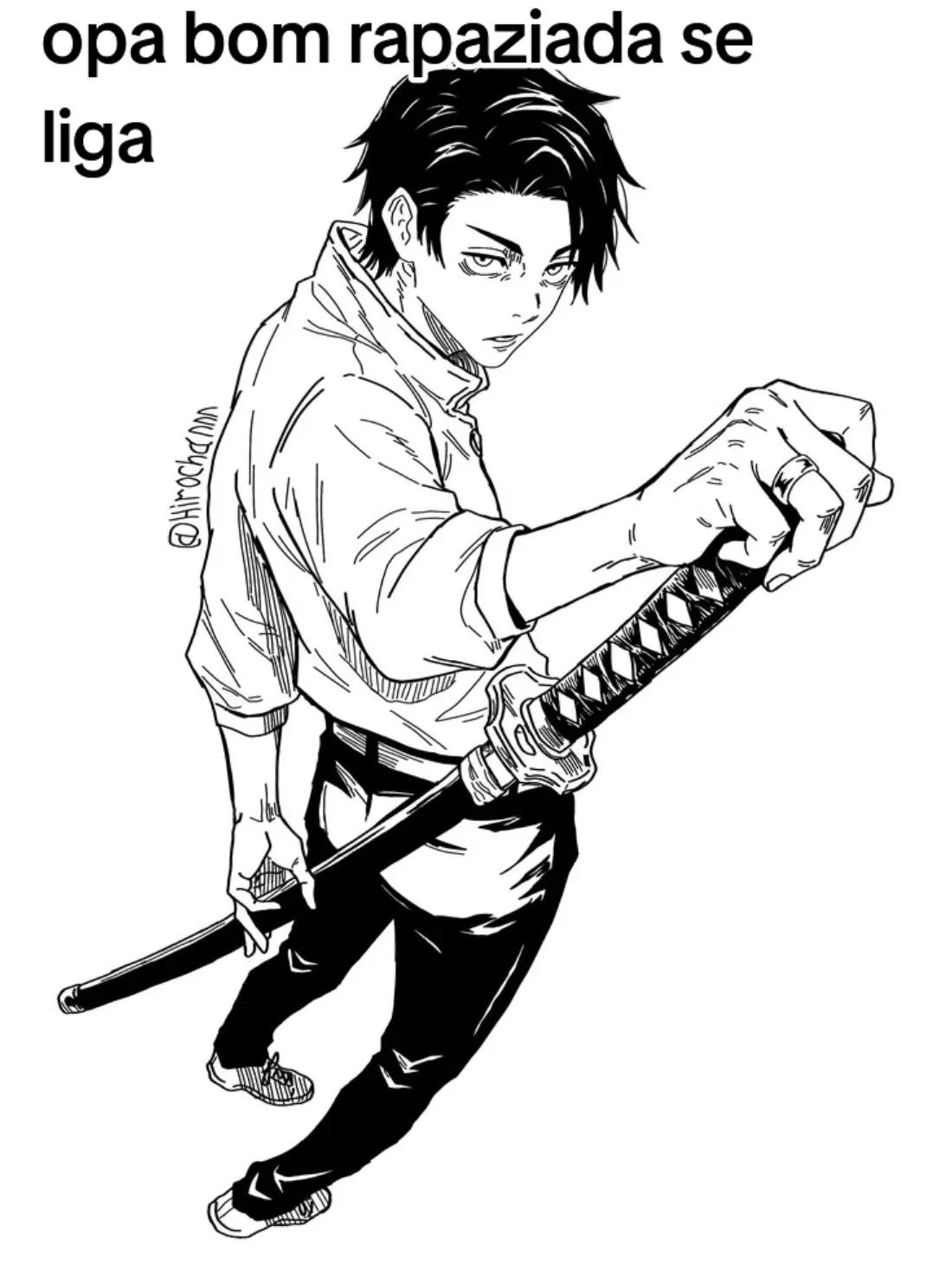 @💀tetsu o engra&ccedil;ad&atilde;o🍀