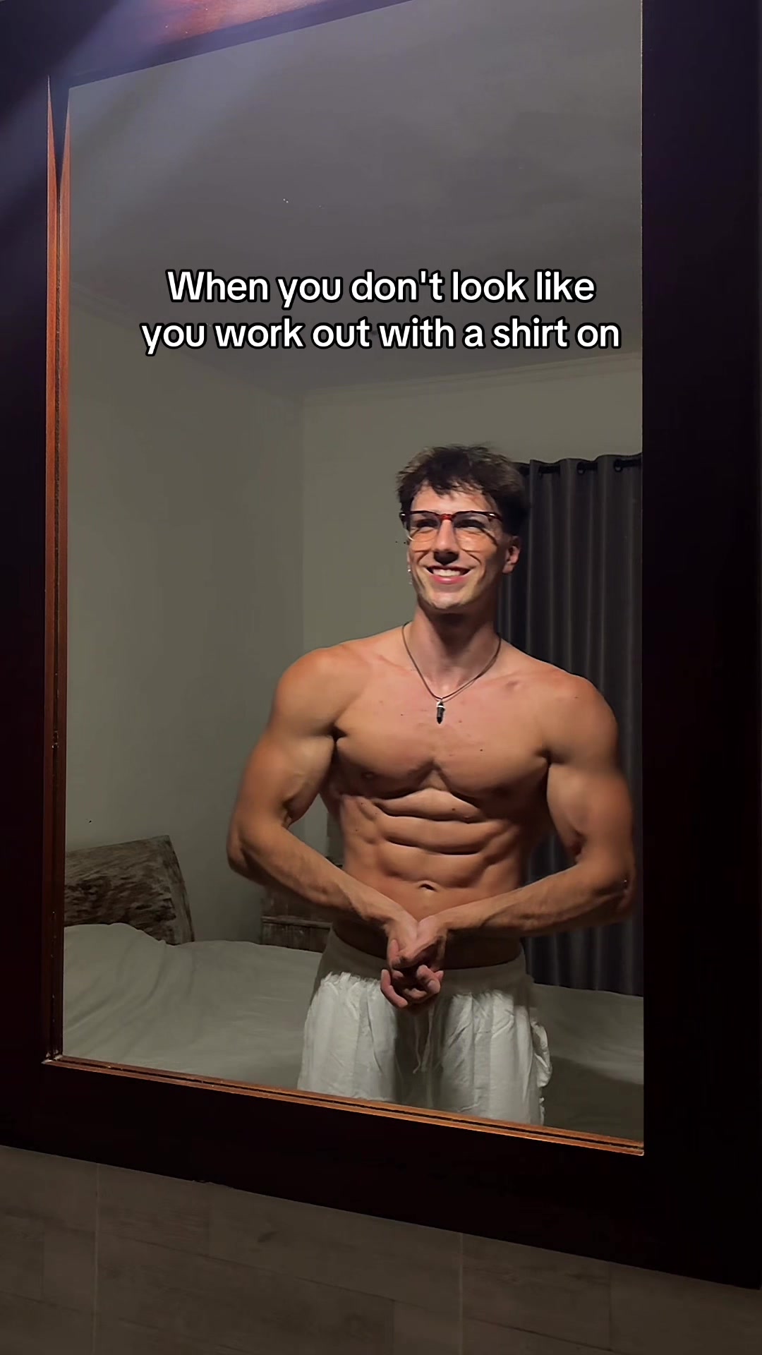 @Akosmarco