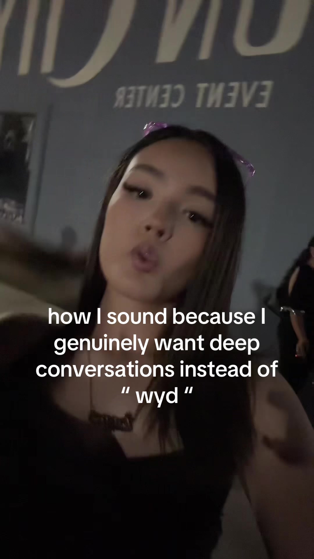 @tiktoker