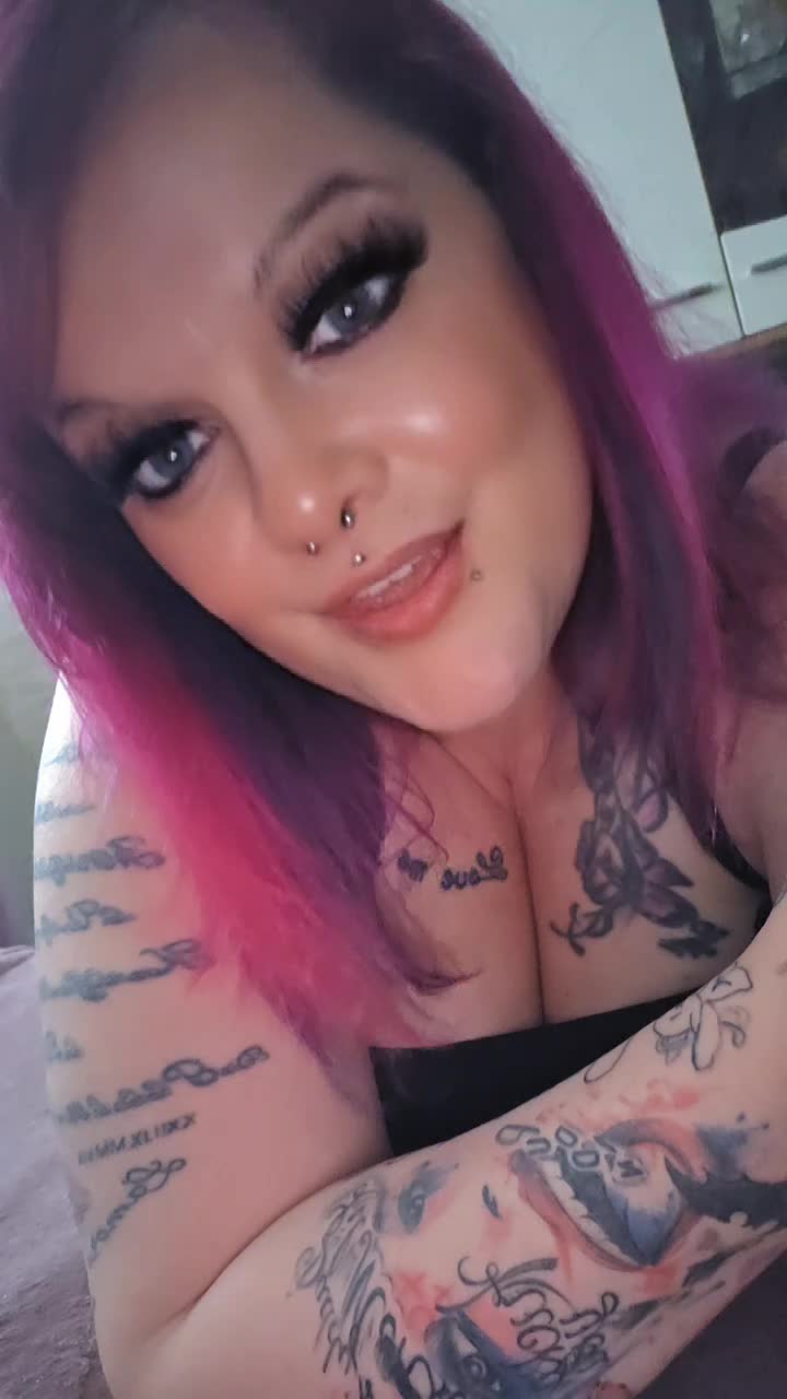 @👑💎𝓜𝓲𝓼𝓼 𝓟𝓮𝓻𝓵𝓮💎👑