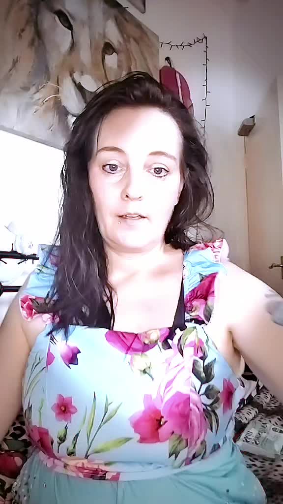 @lozboz934
