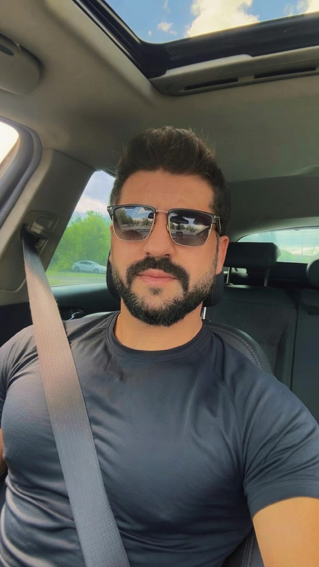@Suat &Ccedil;akır