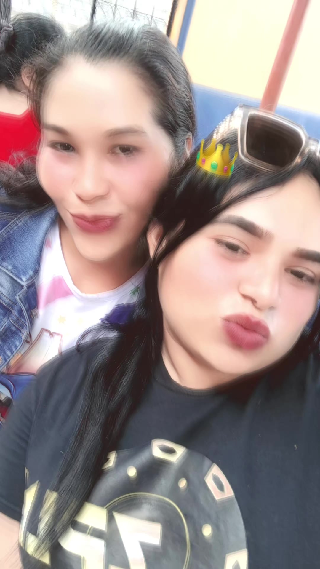 @B𝕖ydelin Velasquez