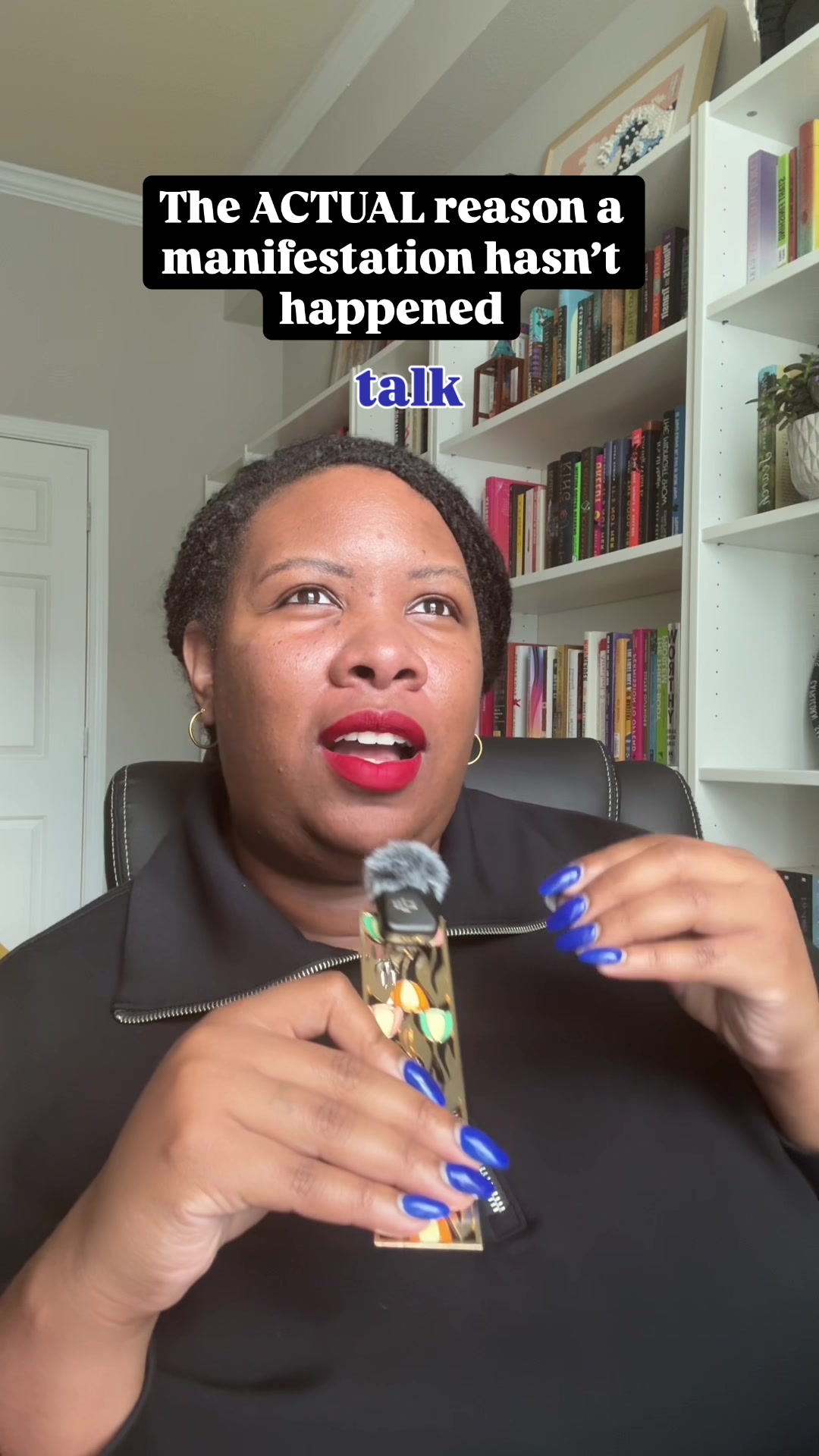 @Alyssa | Astrology Coach