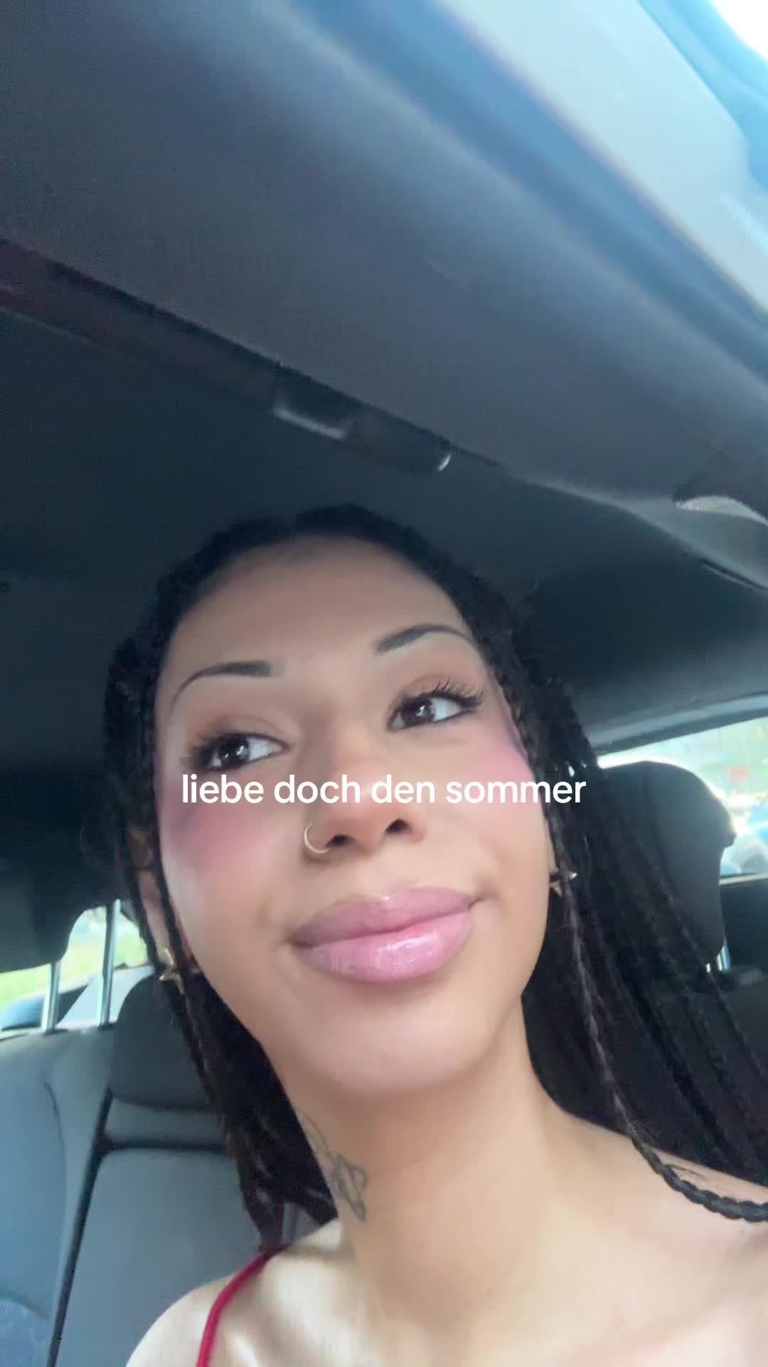 @kinemalina