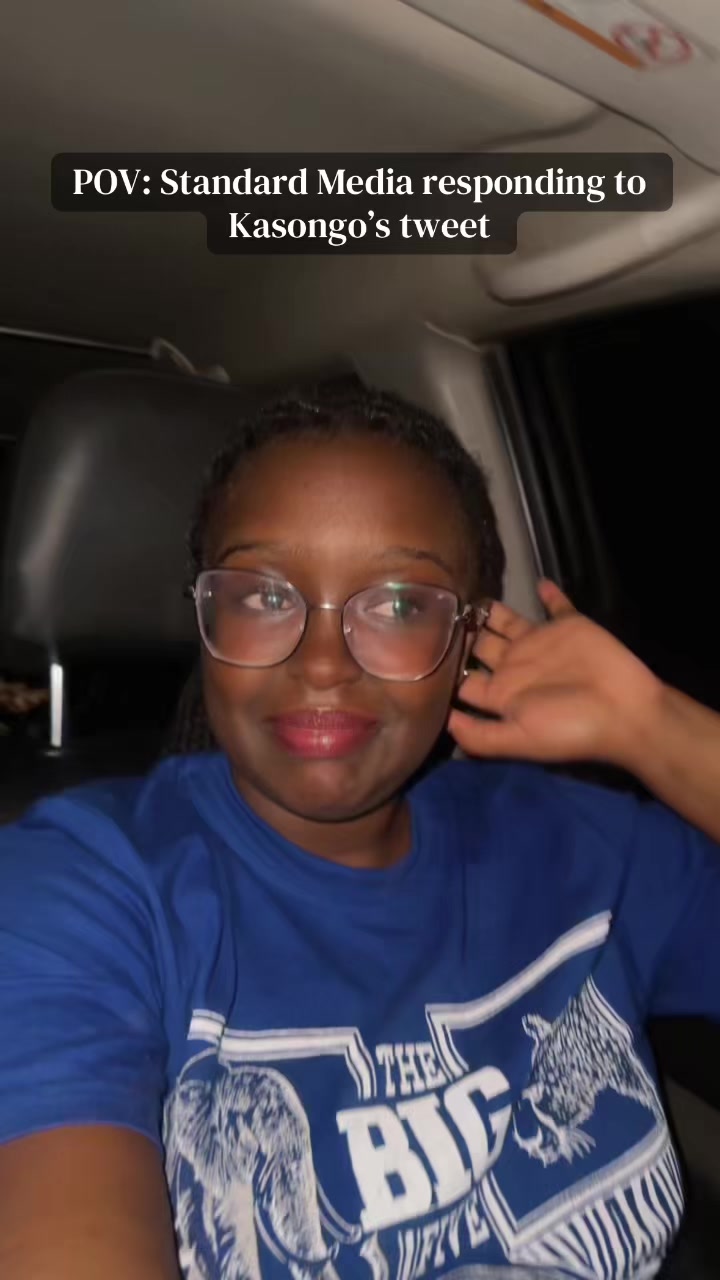 @Kare Akinyi Achieng❤️