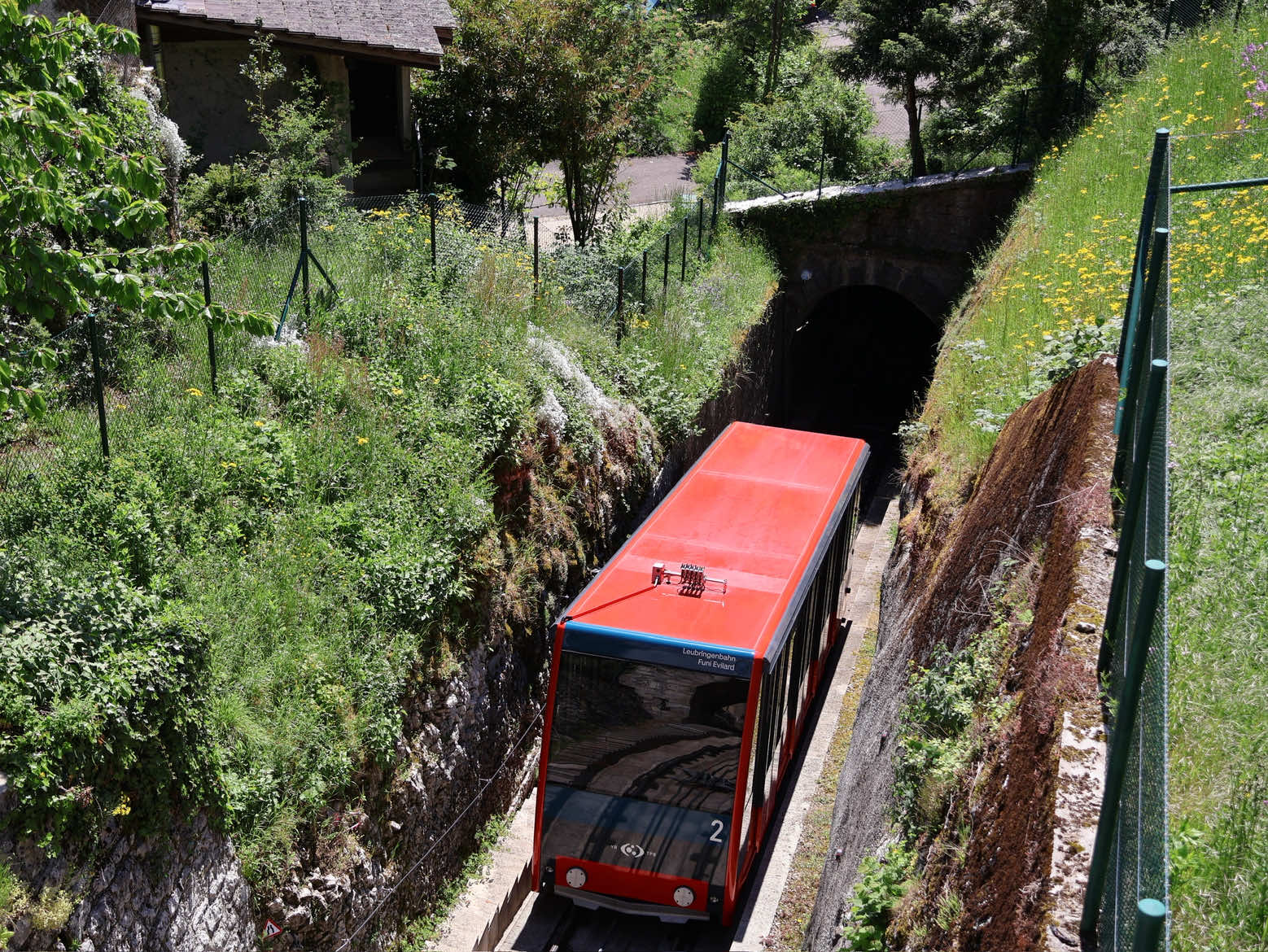 @Seilbahnen_Ropeways