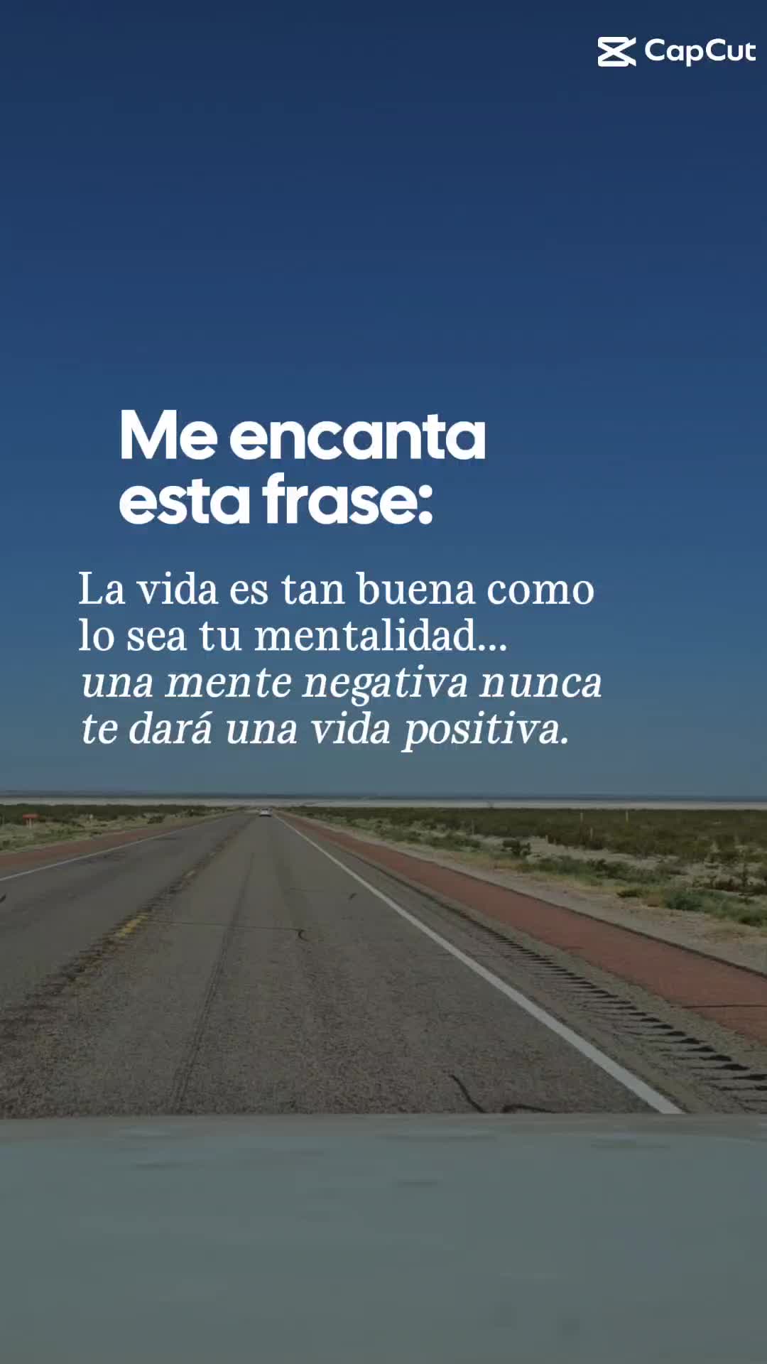 @🦋Dani🦋