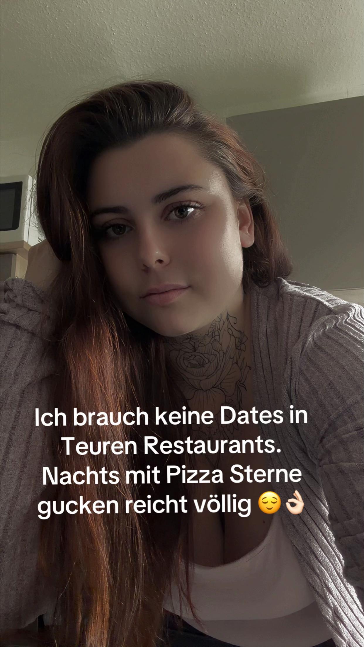 @LisaxD