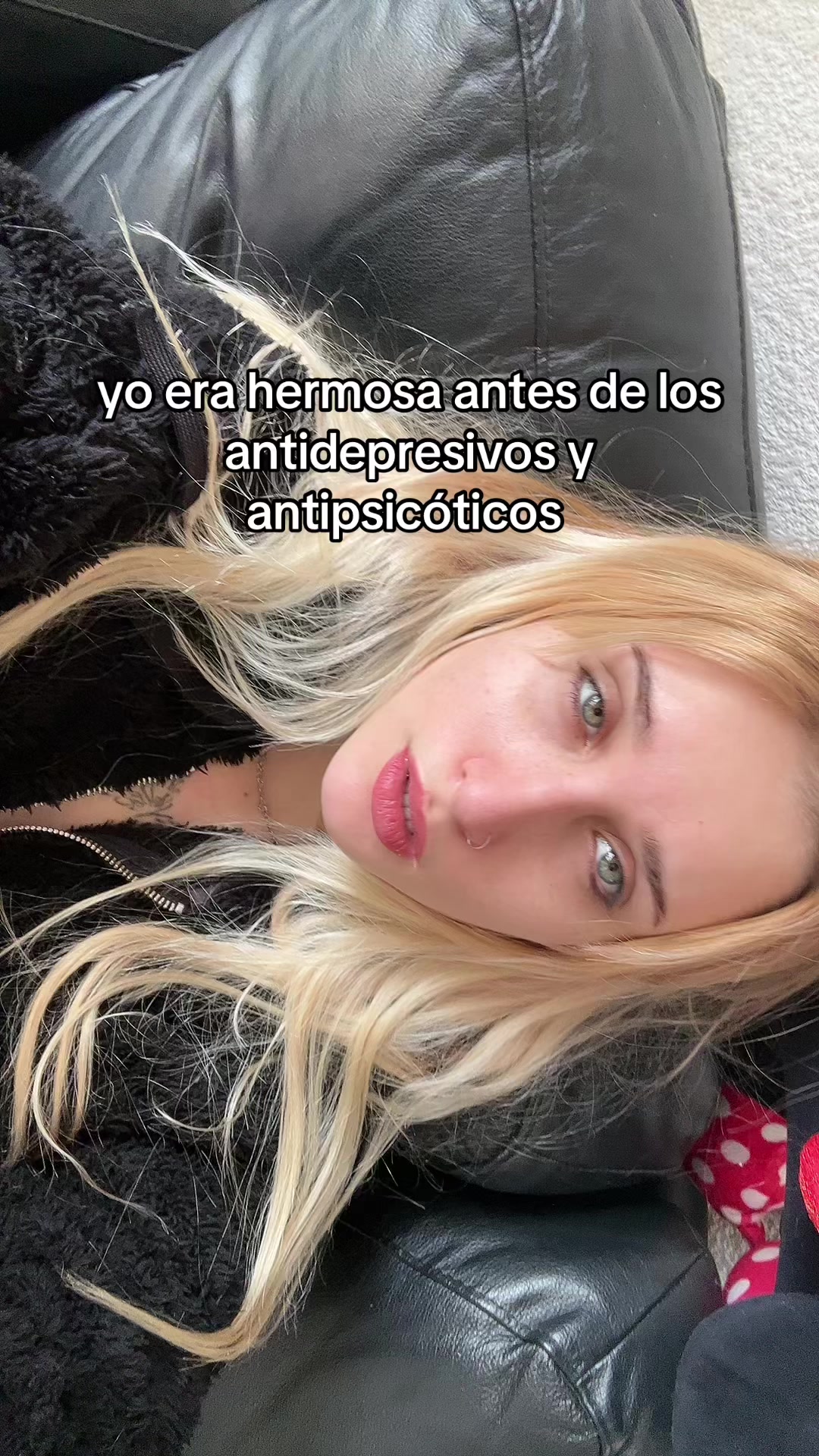@𝖌 ࣪˖ ִֶཐི༏ཋྀ