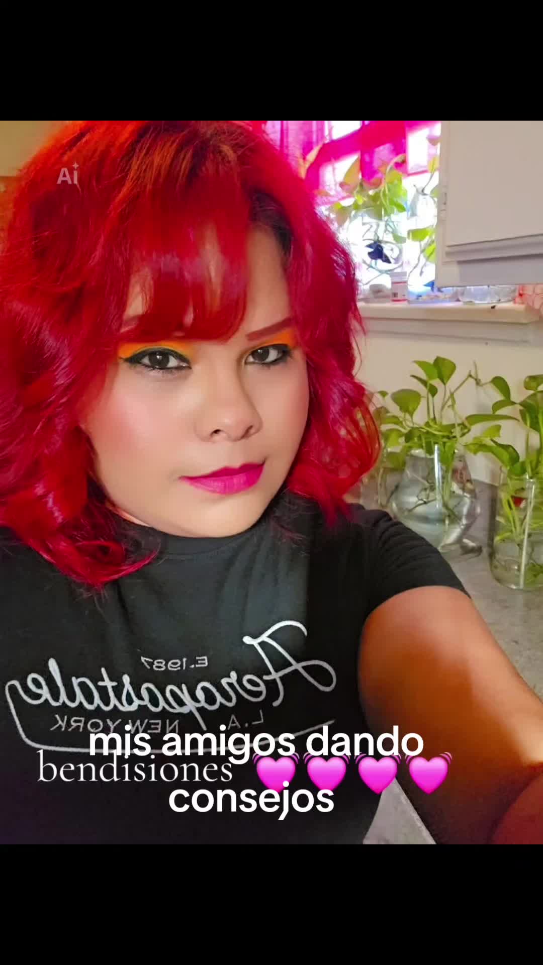 @💖ꜱᴀʟᴄᴇᴅᴏ la pitufina 💖