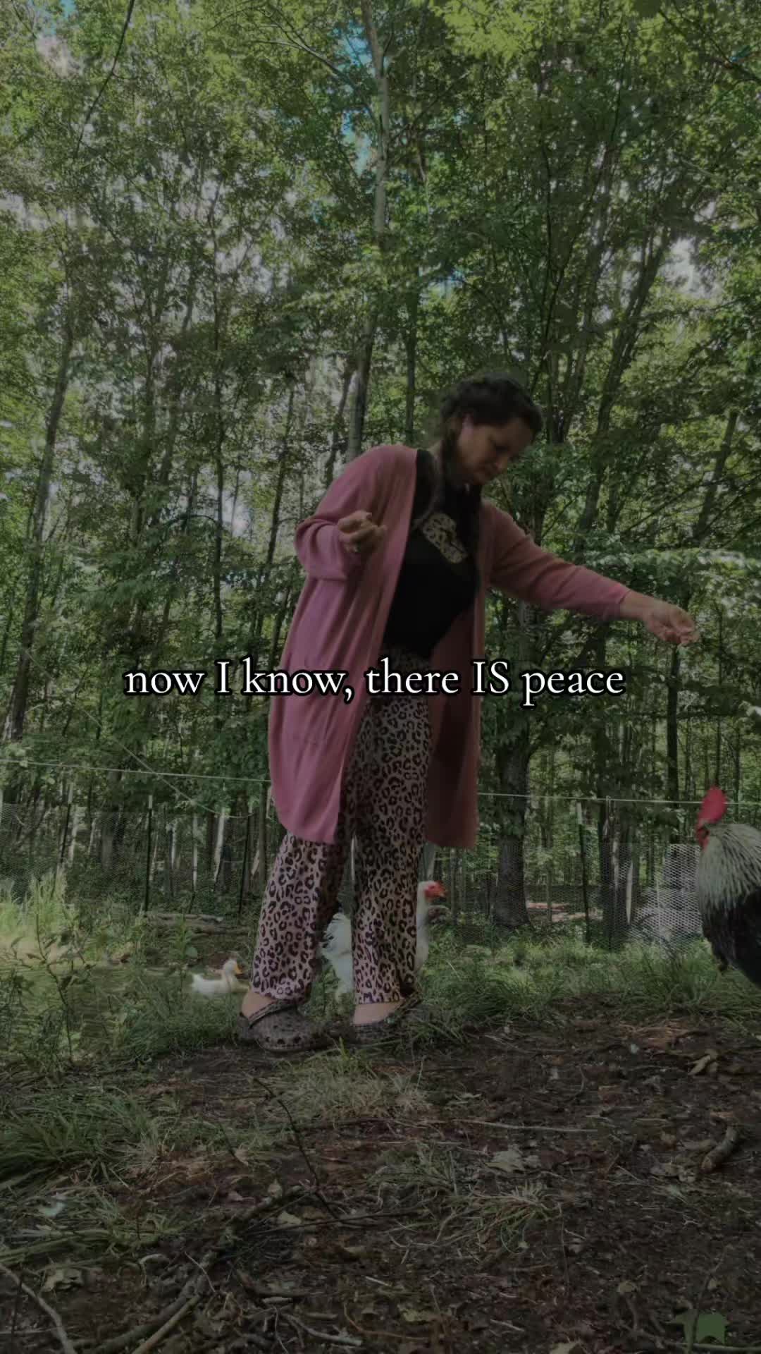 @Kayla Davis
