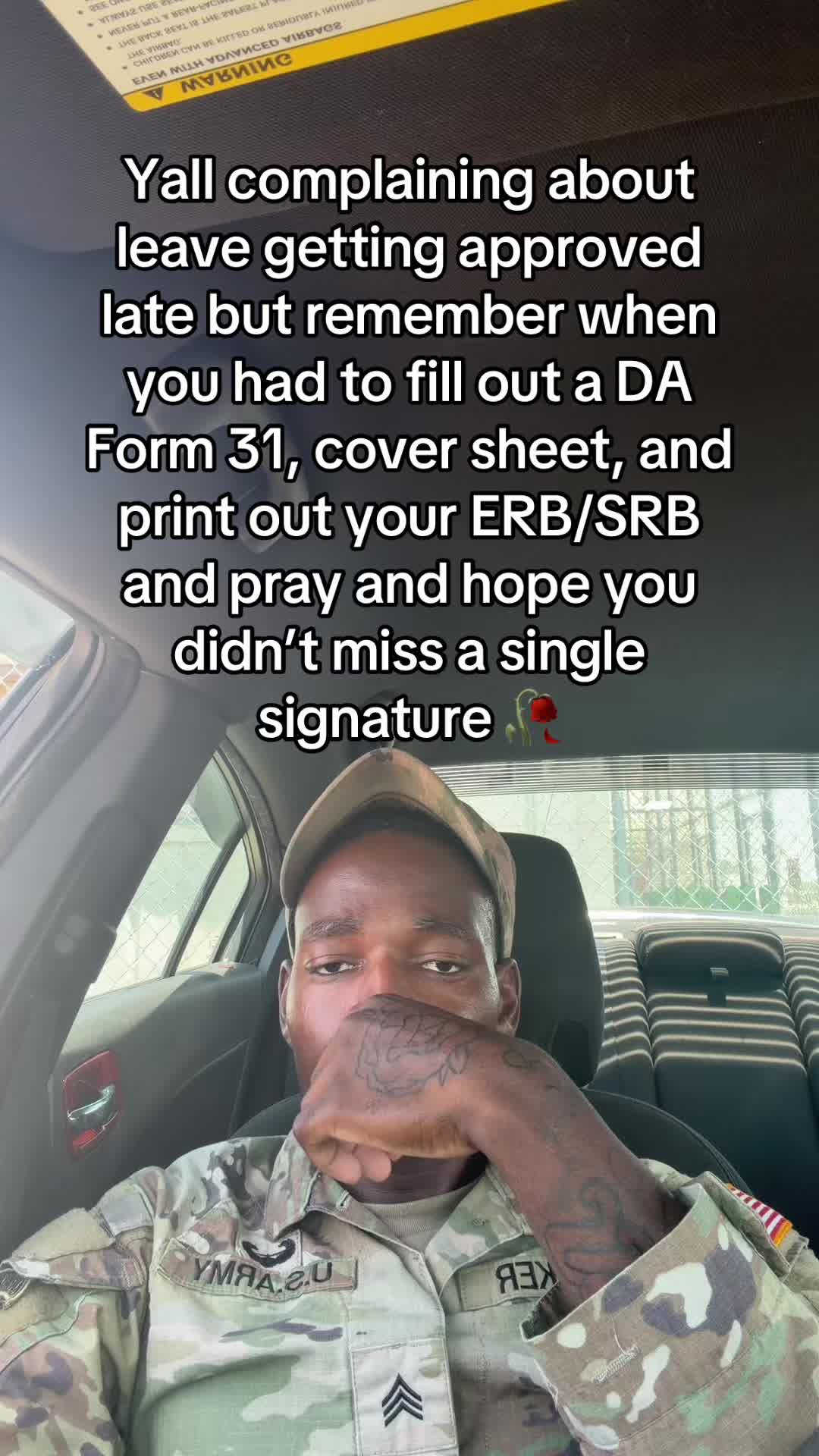 @Derion🪖