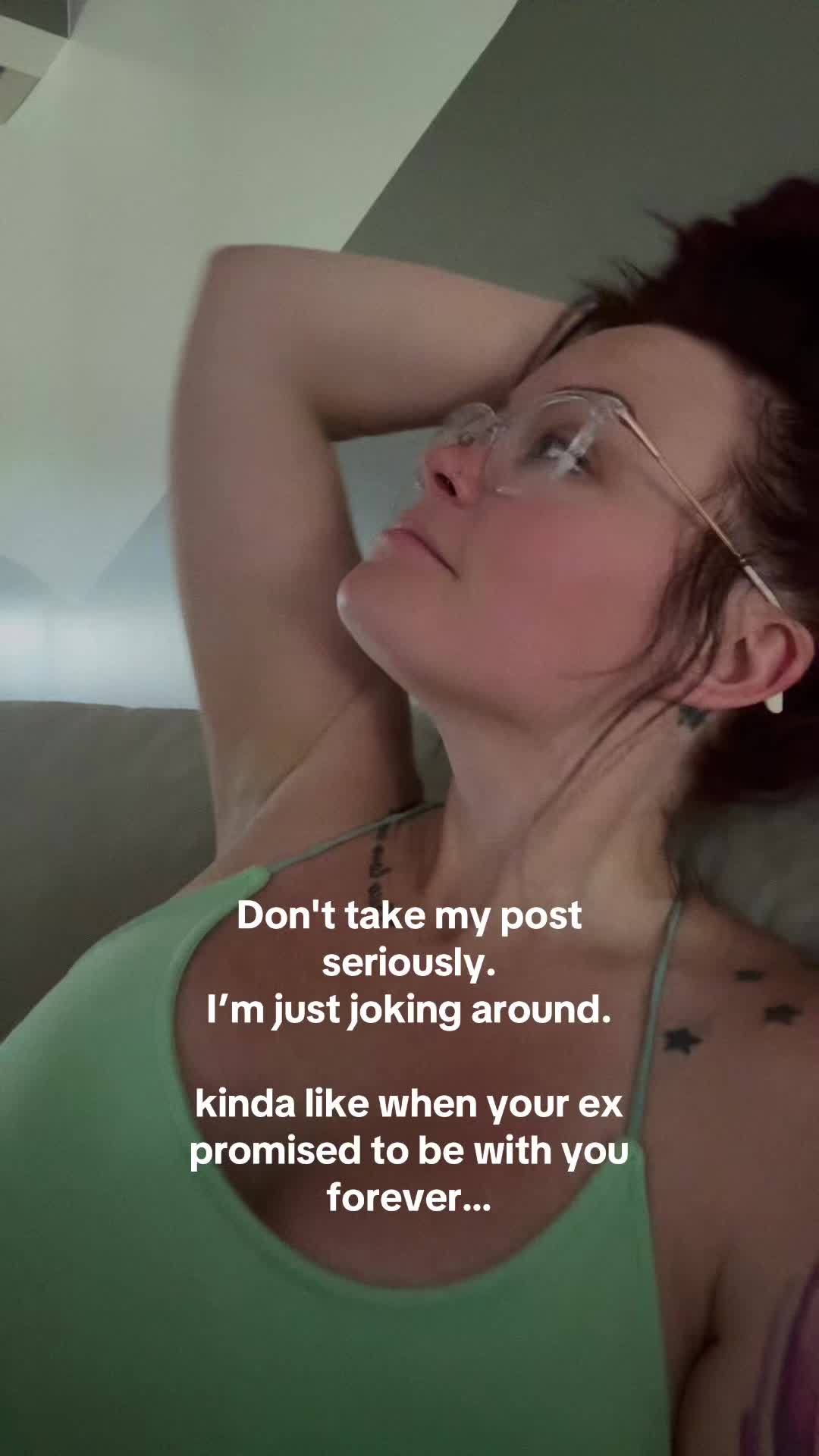 @haley.xo