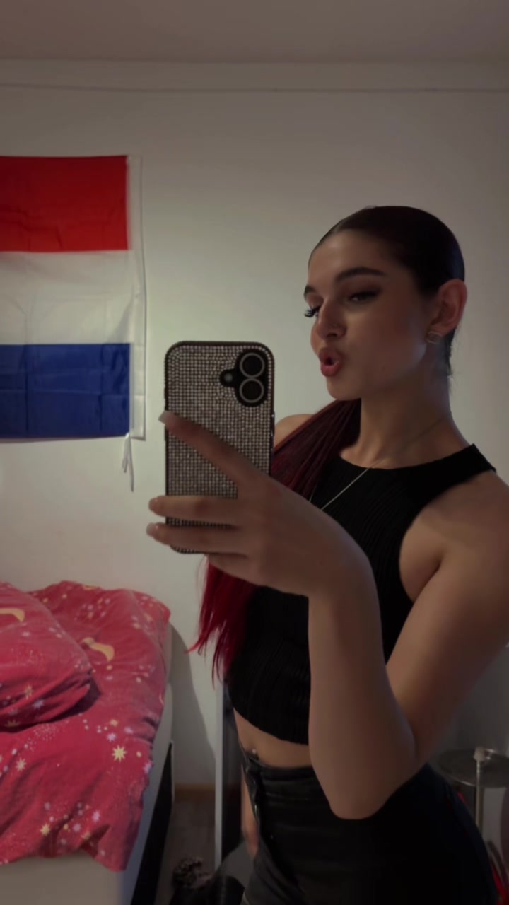 @Lorena💋