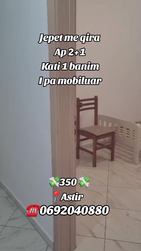 @BROTHERS REAL ESTATE