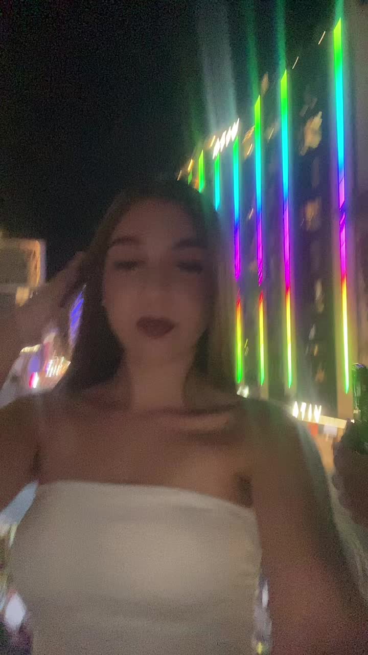@𝓛𝓕