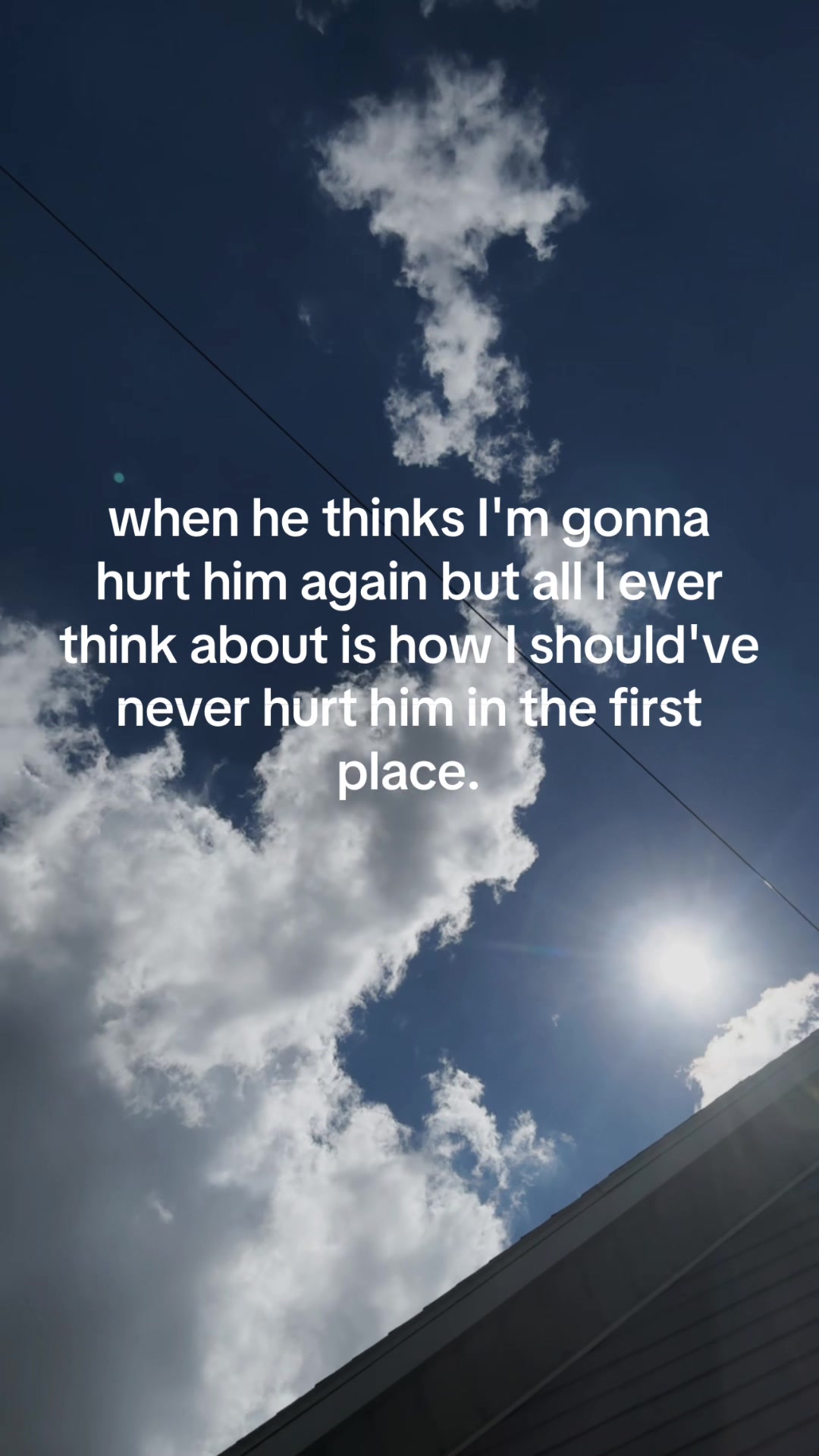 @Brooke 🖤