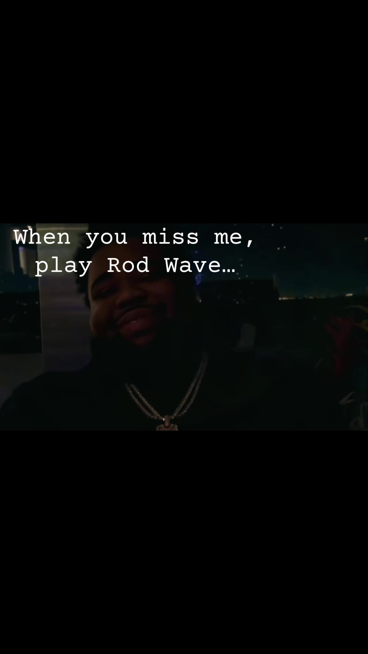 @Abby 𖣂