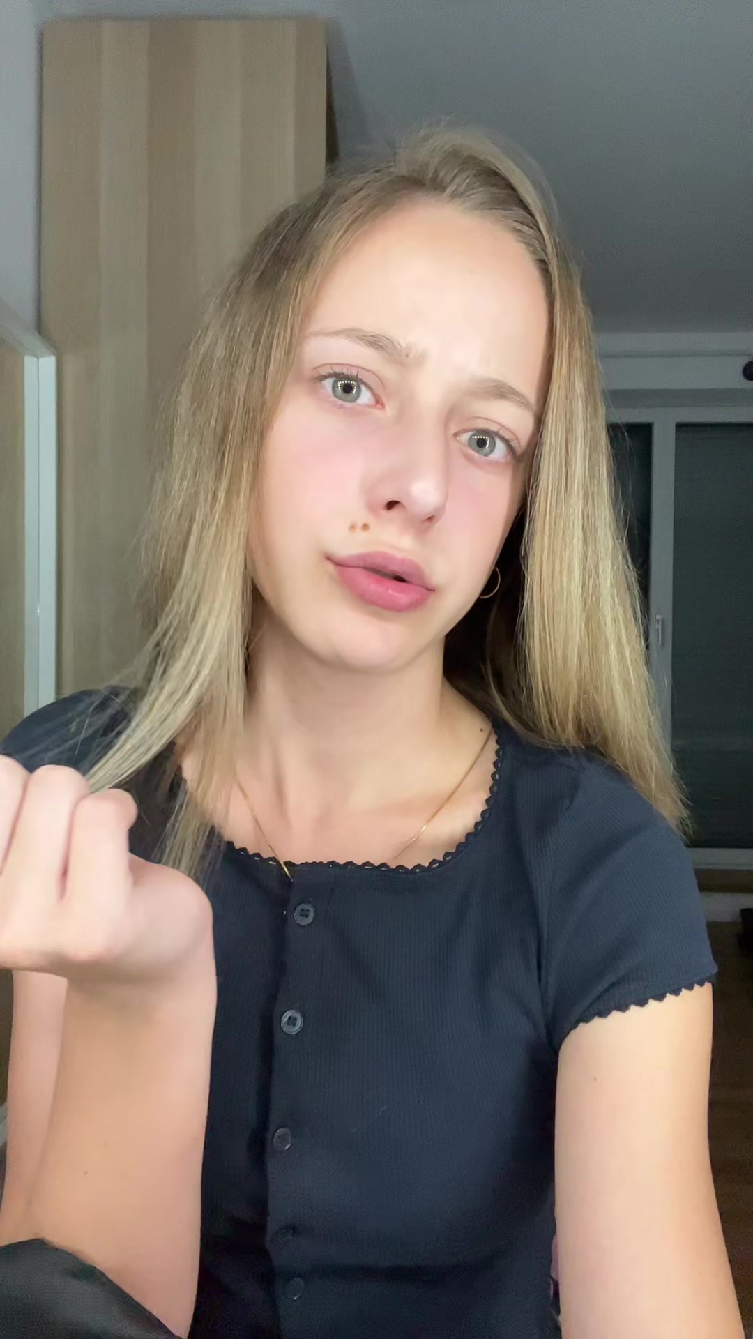 @lila24.68