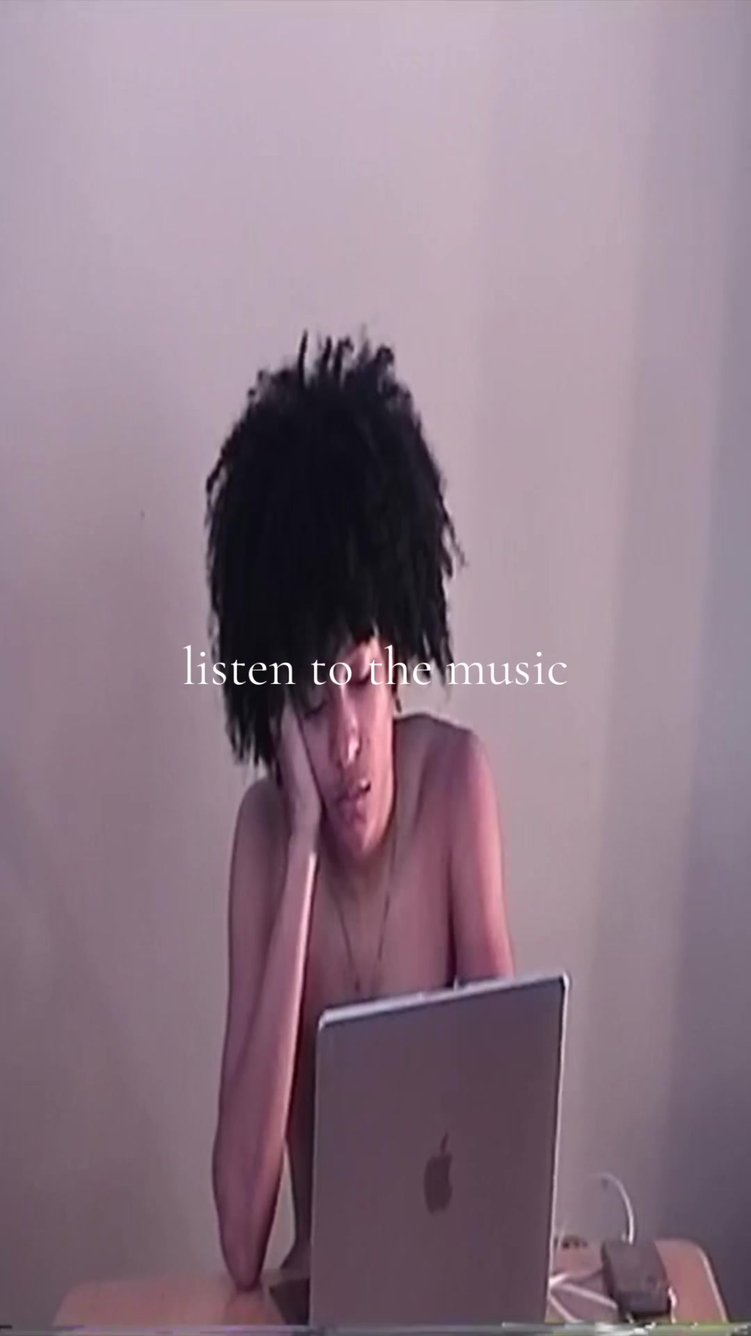 @🪬