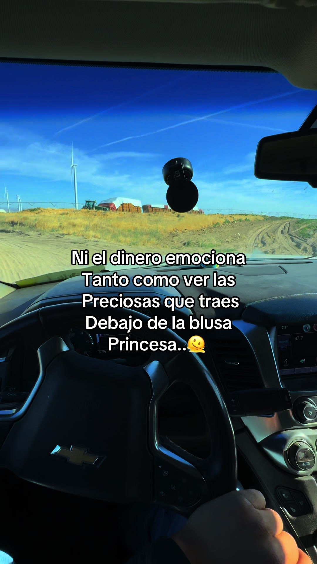 @MART&Iacute;N 🍃