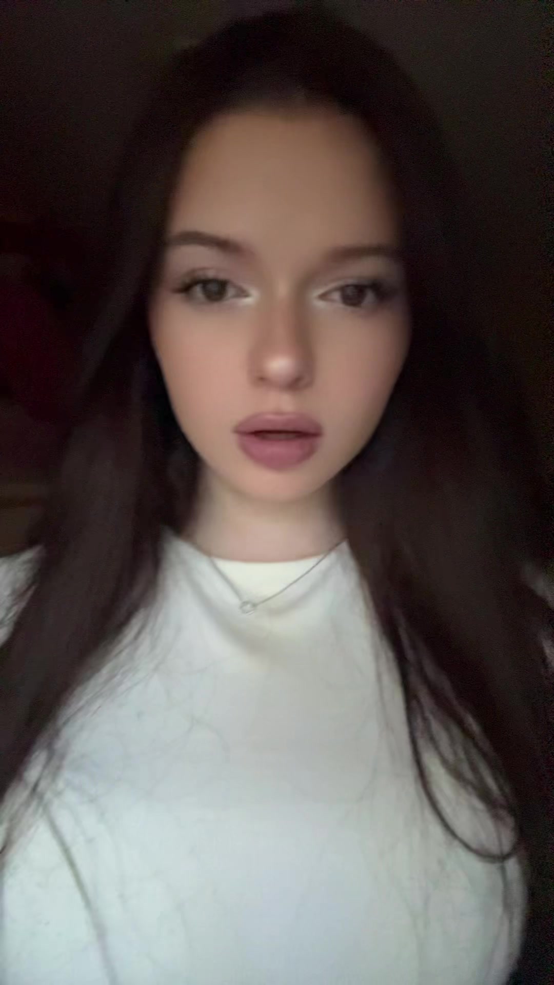 @тгк:angel in church