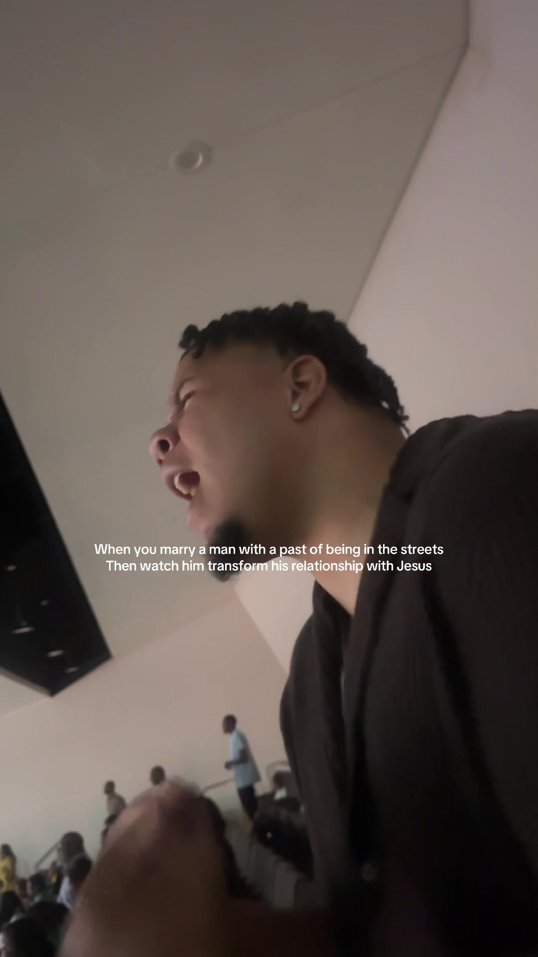 @VoJo