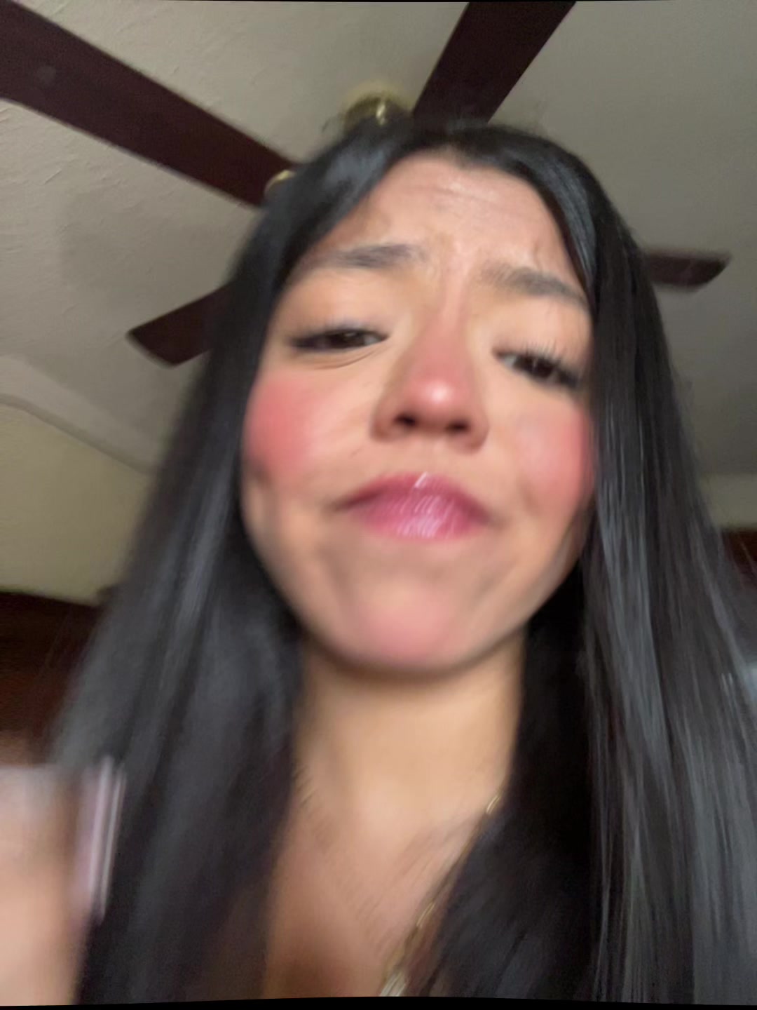 @fernanda.vera.3