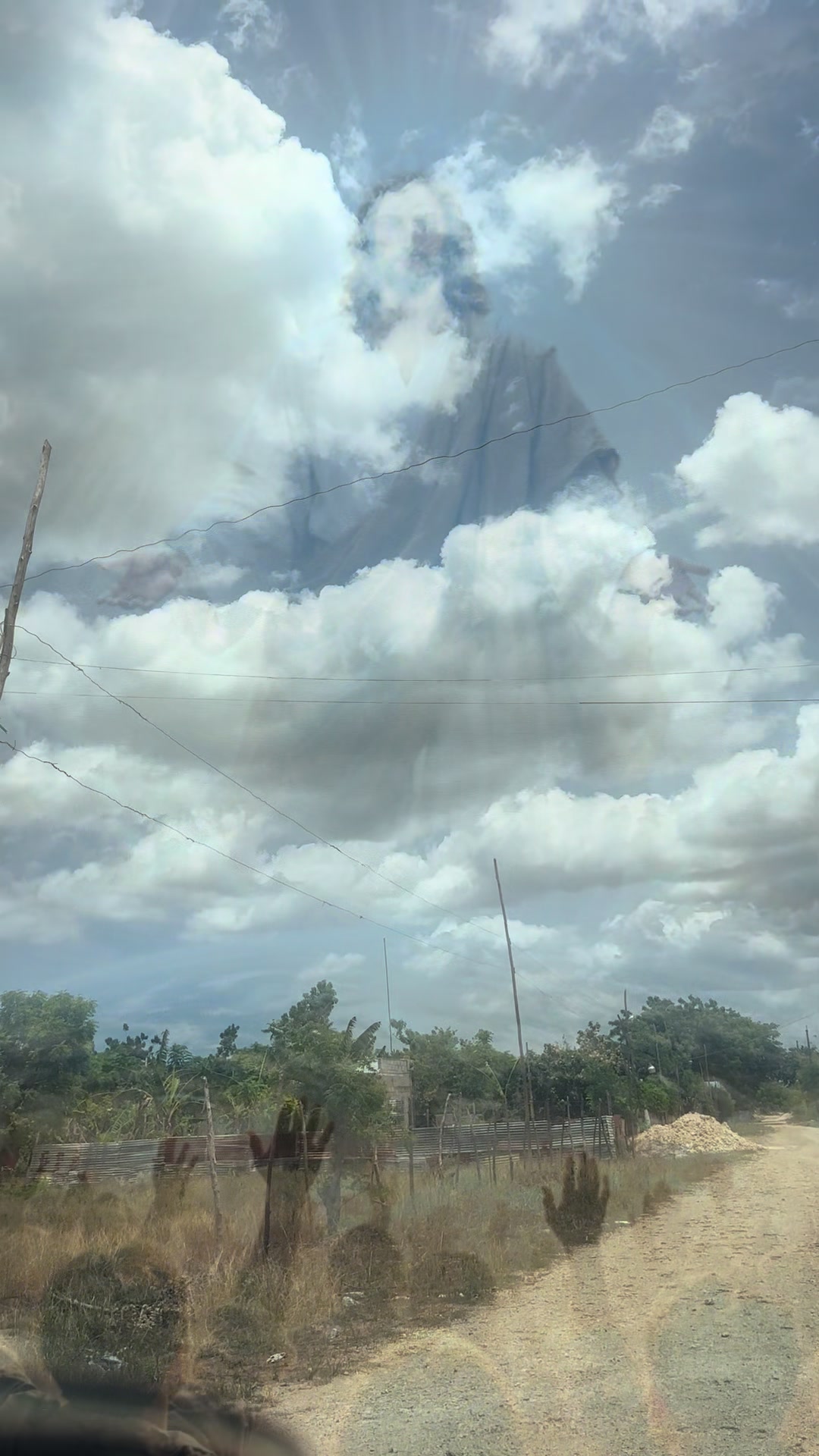 @Espíritu del cielo🎇