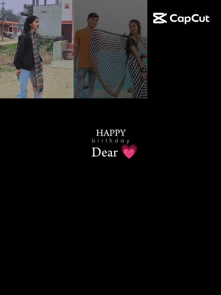 @Dipesh•••paswan12