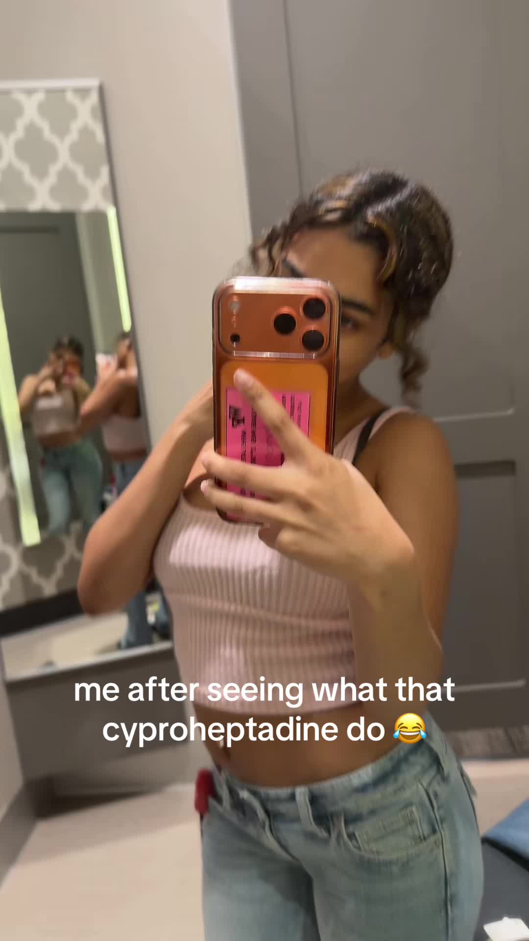 @shelovesgalaxygas