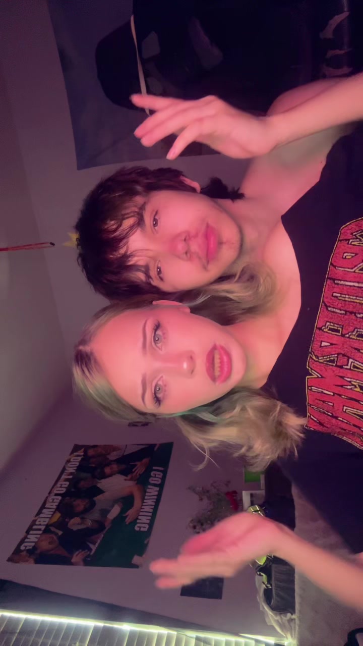 @v4mpxd_1